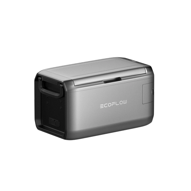 Lodówka Turystyczna EcoFlow Glacier Classic 35L