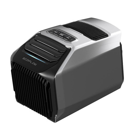 Przenośny klimatyzator EcoFlow Wave 2